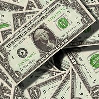 台湾の百万ドル富豪が75.8万人に達し、世界で15位にランクイン。一方で中位数家庭には経済的恩恵が感じられにくいことが浮き彫りに。(イメージ図/Pexelsより) 台湾の百万ドル富豪が75.8万人に達し、世界で15位にランクイン。一方で中位数家庭には経済的恩恵が感じられにくいことが浮き彫りに。(イメージ図/Pexelsより)