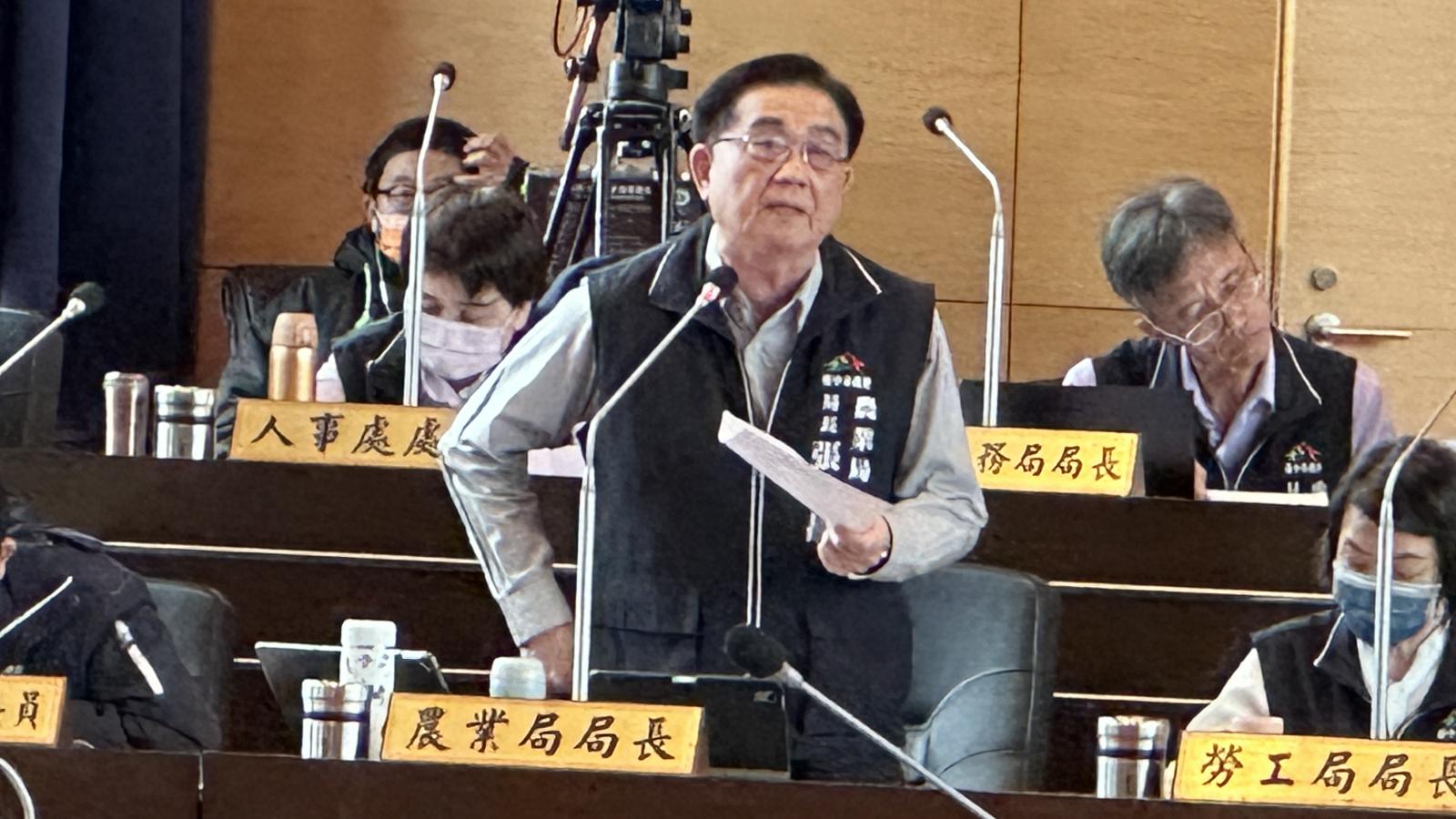 打造AI與無人機一條龍服務 銘旺科技砸6.5億提前卡位東南亞AI市場