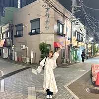 台湾出身のイラストレーター兼グラフィックデザイナーDoryさん。(写真/黃信維撮影) 台湾出身のイラストレーター兼グラフィックデザイナーDoryさん。(写真/黃信維撮影)