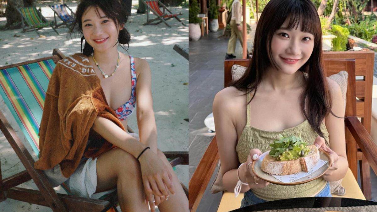 愛莉莎莎質疑選務人員「做票」的舉動讓網友罵翻。(圖/翻攝自FB/愛莉莎莎 Alisasa) 愛莉莎莎質疑選務人員「做票」的舉動讓網友罵翻。(圖/翻攝自FB/愛莉莎莎 Alisasa)