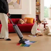 Tineco's Home Reset Mindset: The Smarter Way to Shop Prime Day Tineco's Home Reset Mindset: The Smarter Way to Shop Prime Day