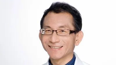 俠醫林杰樑去世後仍深受懷念。(取自林杰樑臉書)