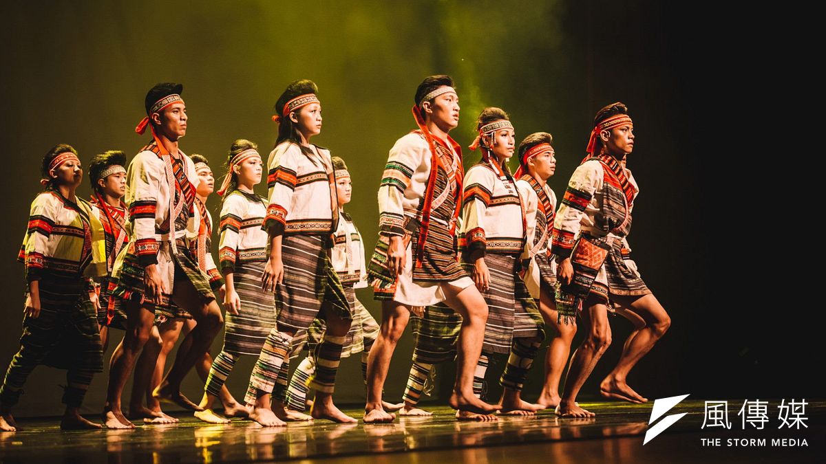 作者期盼「諮商同意權」能夠真正地發揮其功能,不再成為公眾利益的絆腳石。(示意圖,臺北市政府文化局提供) 作者期盼「諮商同意權」能夠真正地發揮其功能,不再成為公眾利益的絆腳石。(示意圖,臺北市政府文化局提供)