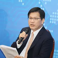 林佳龍外交部長が7月末、私的日程で日本を「静かに視察」し、日台断交から53年で初めて訪日が公表された外交部長となった。(資料写真/柯承惠撮影) 林佳龍外交部長が7月末、私的日程で日本を「静かに視察」し、日台断交から53年で初めて訪日が公表された外交部長となった。(資料写真/柯承惠撮影)