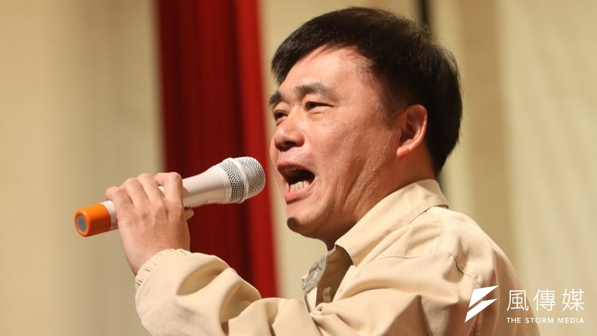 前市府團隊一級首長組成「郝家軍」,在Line「郝友會」群組中熱議柯文哲的言行。(資料照片,吳逸驊攝) 前市府團隊一級首長組成「郝家軍」,在Line「郝友會」群組中熱議柯文哲的言行。(資料照片,吳逸驊攝)