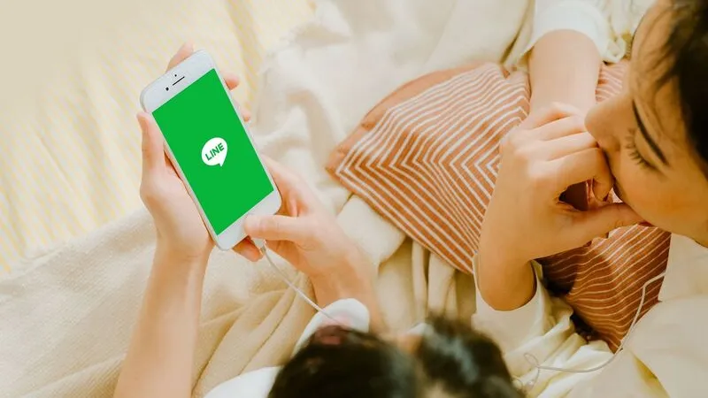LINE明年停止服務!官方宣布沒辦法用了,全面停用「1版本」替代方案揭曉 | 風生活綜合報導 | 風生活 - 風傳媒