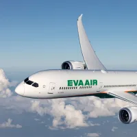 長榮航空除了榮獲AirlineRatings.com頒發飛航安全最高評級「7-Star PLUS」榮譽,也於2026年獲得該機構評選為「全球十大最安全航空公司」,深獲全球旅客及業界的雙重肯定。 長榮航空除了榮獲AirlineRatings.com頒發飛航安全最高評級「7-Star PLUS」榮譽,也於2026年獲得該機構評選為「全球十大最安全航空公司」,深獲全球旅客及業界的雙重肯定。