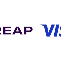 Reap and Visa Collaborate to Launch Stablecoin Card Programs Across 100+ Markets Reap and Visa Collaborate to Launch Stablecoin Card Programs Across 100+ Markets