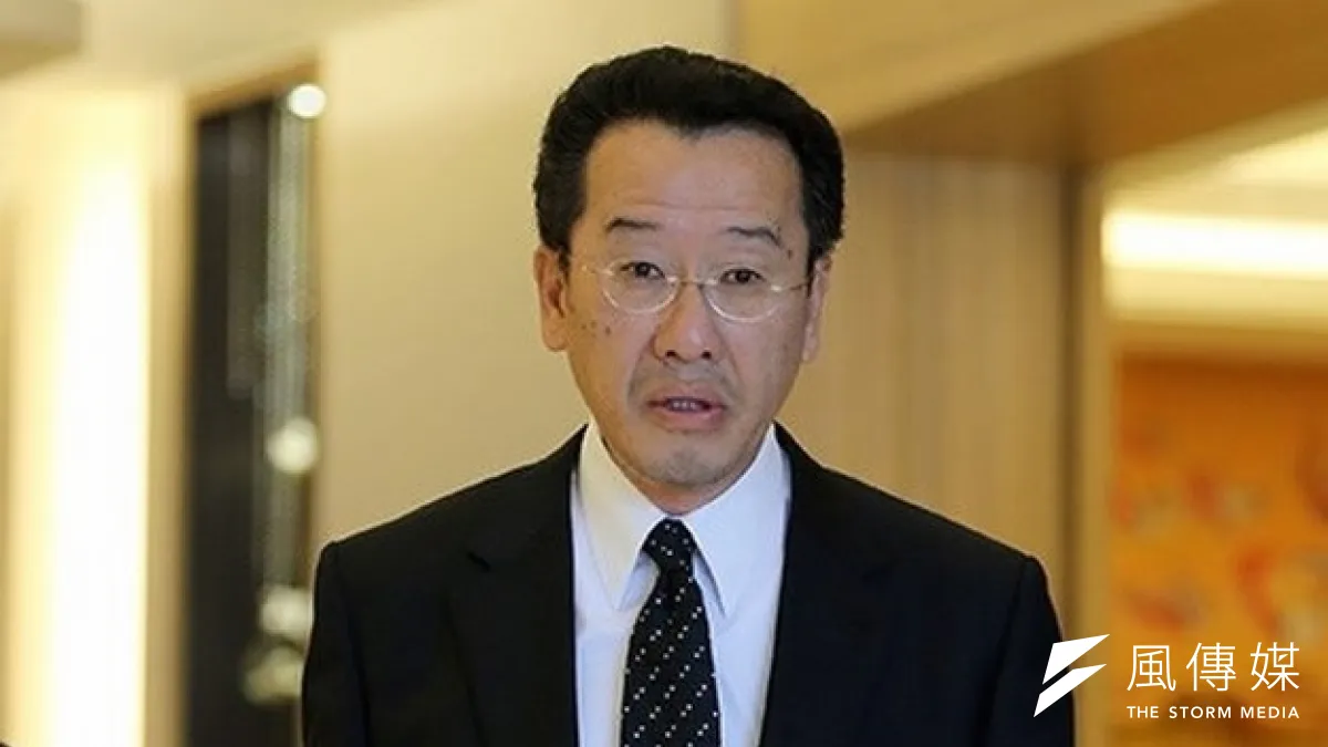 不滿民進黨中央遲遲未對台北市長選舉提出整合機制,律師顧立雄打算下周在中執會自行提出方案。(資料照,吳逸驊攝)