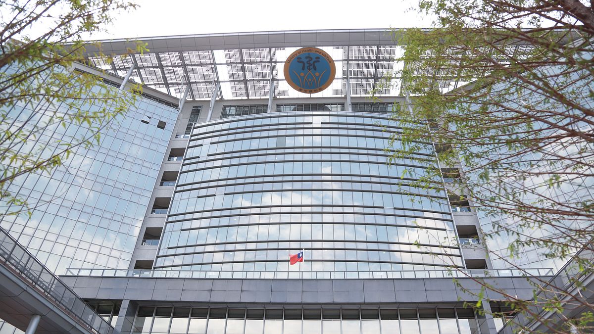 反對醫美改革「強制評鑑、溯及既往」 6大醫美醫學會:衛福部實已違法違憲