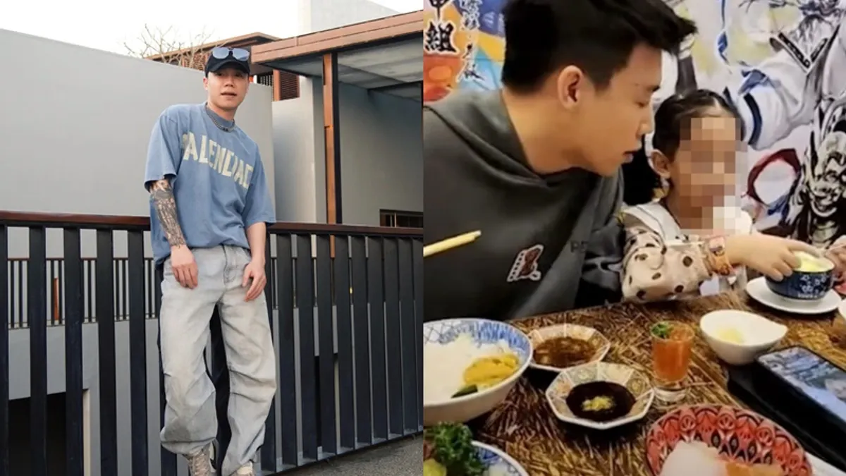 Toyz還原紛爭始末。(圖/翻攝自FB/Toyz) Toyz還原紛爭始末。(圖/翻攝自FB/Toyz)