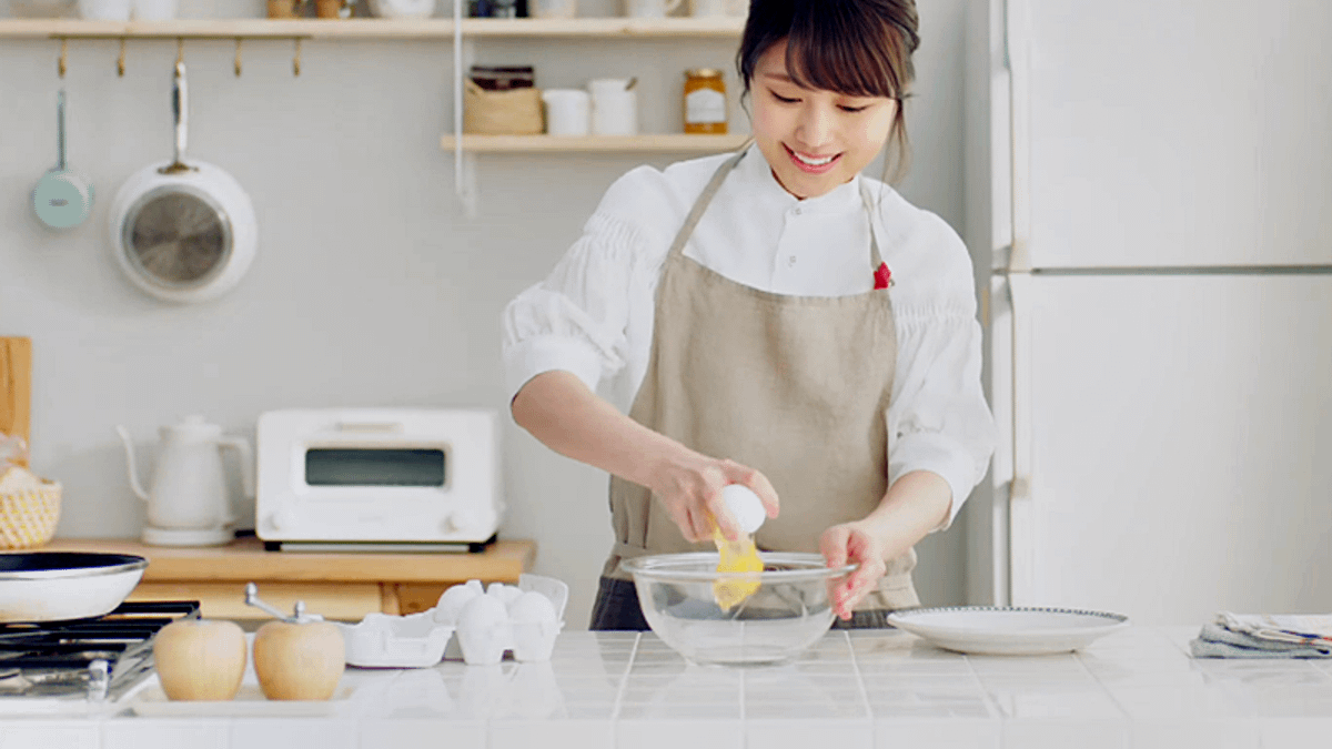 天天吃鹽、用鹽,但你知道如何鹽巴有這麼多妙用嗎?(示意圖非本人/翻攝自youtube) 天天吃鹽、用鹽,但你知道如何鹽巴有這麼多妙用嗎?(示意圖非本人/翻攝自youtube)