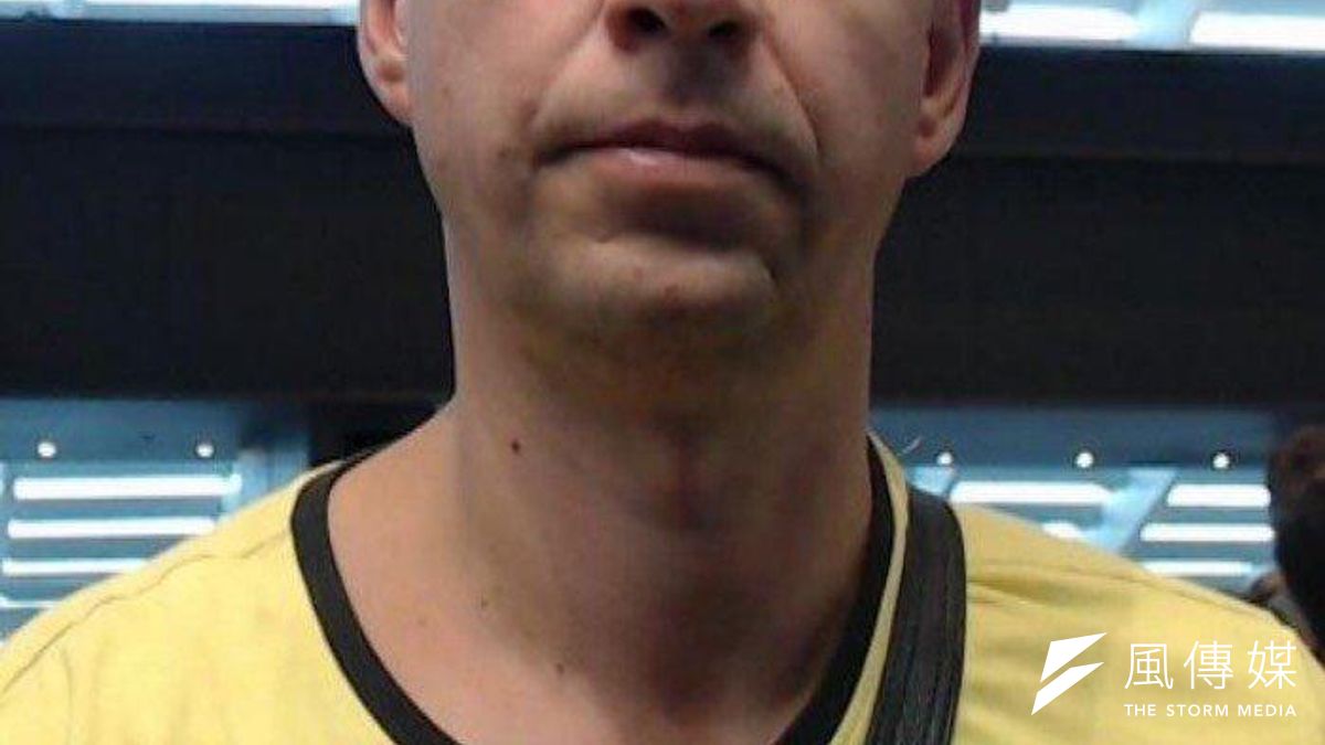 北檢13日起訴一銀盜領案主嫌安德魯(Peregudovs Andrejs)等3名外籍人士,同時對19名車手發布通緝令。(資料照,取自警政署網站) 北檢13日起訴一銀盜領案主嫌安德魯(Peregudovs Andrejs)等3名外籍人士,同時對19名車手發布通緝令。(資料照,取自警政署網站)