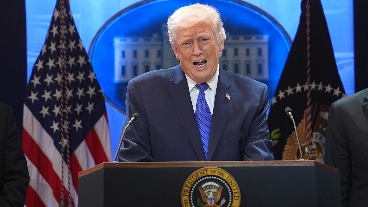 觀點投書:六比三與五比零?當司法分歧成為民主的刻度