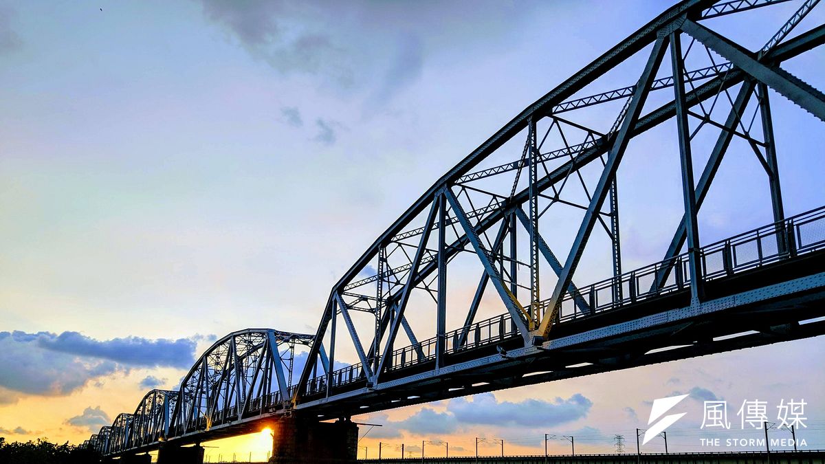 屏東在地隱藏小吃曝光!還沒吃過的快去吃吃看。(資料照/洪煜勛攝) 屏東在地隱藏小吃曝光!還沒吃過的快去吃吃看。(資料照/洪煜勛攝)