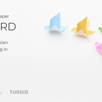 New Report "Early Bird" Maps Tech Investing for Asian Family Offices New Report "Early Bird" Maps Tech Investing for Asian Family Offices