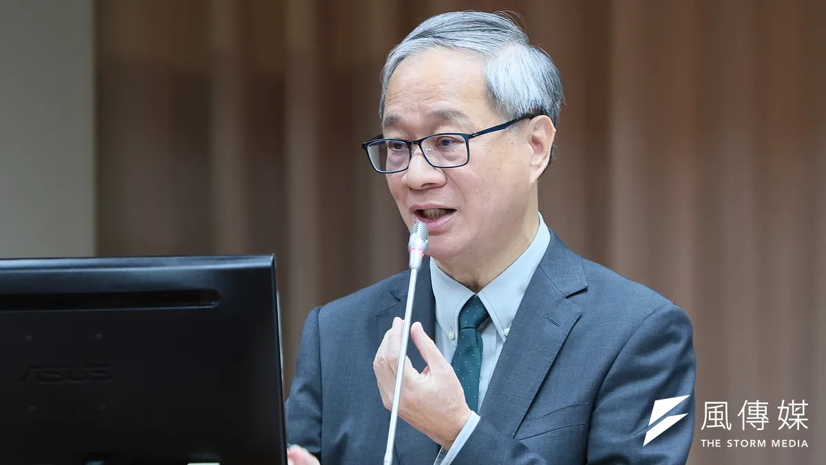 文化部長李遠推動「百大文化基地」計畫,獲選基地將獲得 50 萬元獎勵金和首屆入選證明。(資料照,顏麟宇攝)