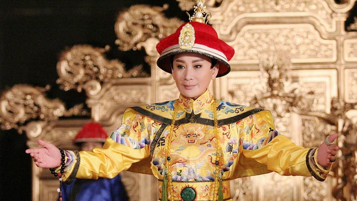 陳亞蘭今年角逐戲劇節目男主角獎,對上已故「斯卡羅」大股頭演員查馬克法拉烏樂、「華燈初上」楊祐寧、「茶金」郭子乾及温昇豪、「逆局」朱軒洋。(資料照/陳亞蘭@facebook提供) 陳亞蘭今年角逐戲劇節目男主角獎,對上已故「斯卡羅」大股頭演員查馬克法拉烏樂、「華燈初上」楊祐寧、「茶金」郭子乾及温昇豪、「逆局」朱軒洋。(資料照/陳亞蘭@facebook提供)