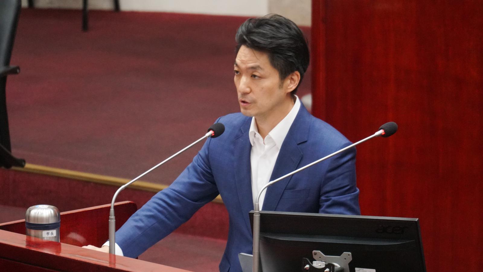 蔣經國不認親骨肉!前政委列「章孝嚴改姓」3疑問:身世之謎不該狂追問蔣萬安