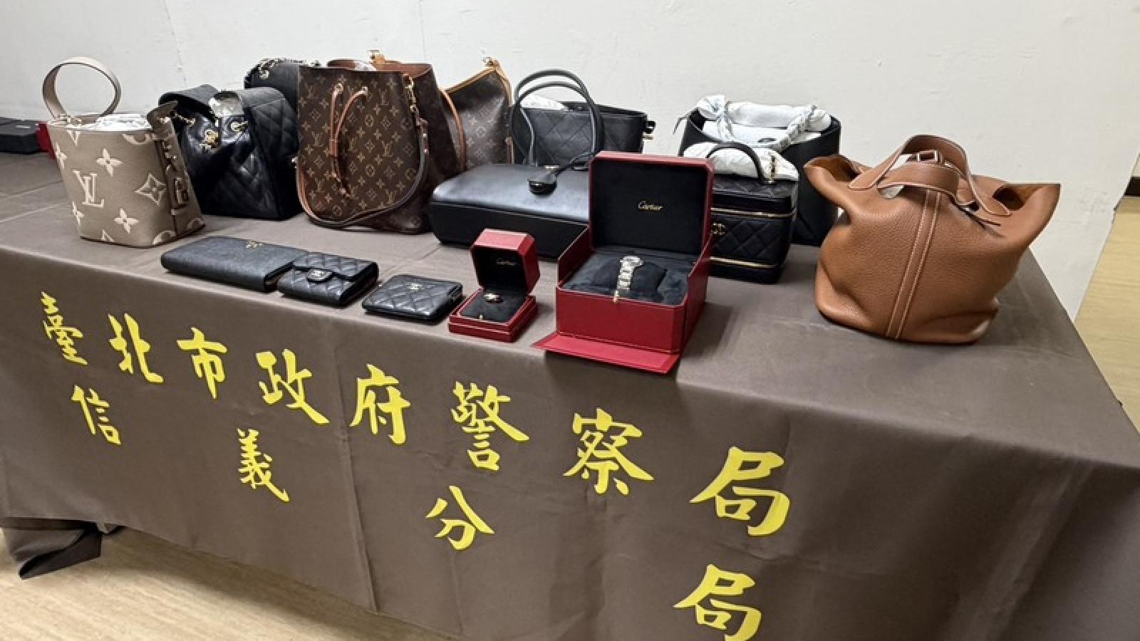 王順民觀點:別讓形式主義殺死社工專業—從「信任替代查核」走向零信任的制度性重構