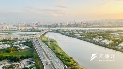 近期多數投資型買盤已經踩煞車,業者的推案步調也逐漸放緩,房市的觀望氣氛相對濃厚。(林彥呈攝)