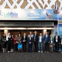 LabAsia Returns to Borneo Amid Rising Demand for Laboratory Technologies LabAsia Returns to Borneo Amid Rising Demand for Laboratory Technologies