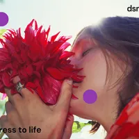 dsm-firmenich unveils SENSORIUM™ Seoul: Exploring Fragrance Creation & Ingredients for K-Beauty Futures dsm-firmenich unveils SENSORIUM™ Seoul: Exploring Fragrance Creation & Ingredients for K-Beauty Futures