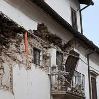 今年、世界各地でマグニチュード6~7の地震が相次ぎ、専門家は「すでに地震活発期に入った」と指摘している。示意図(PIXABAYより) 今年、世界各地でマグニチュード6~7の地震が相次ぎ、専門家は「すでに地震活発期に入った」と指摘している。示意図(PIXABAYより)