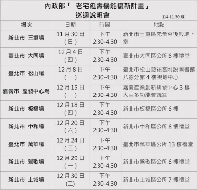 (圖/取自內政部官網)