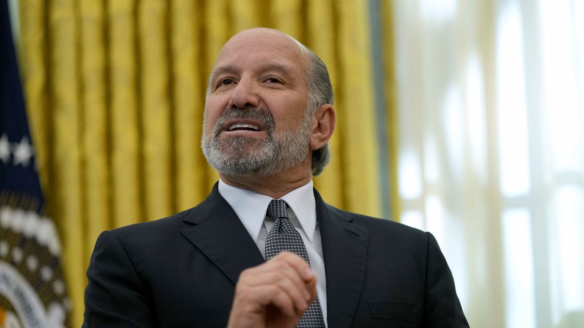 「恐變美國免費家教」連累台積電 專家揭這產業反而起飛:工人不夠它們來湊