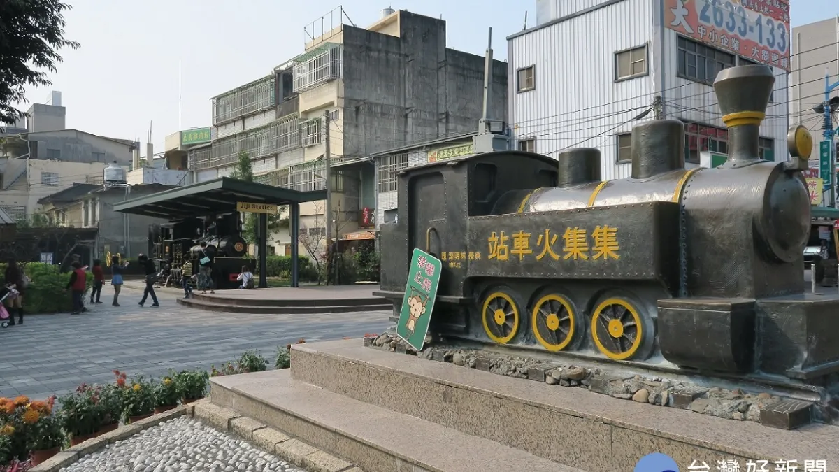 高鐵假期一日豐富行 全新行程即起開賣