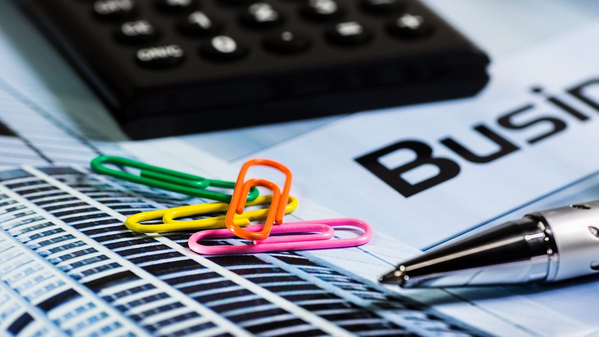 台灣「知名連鎖文具店」分店宣布熄燈!33年回憶沒了,出清大拍賣時間曝光