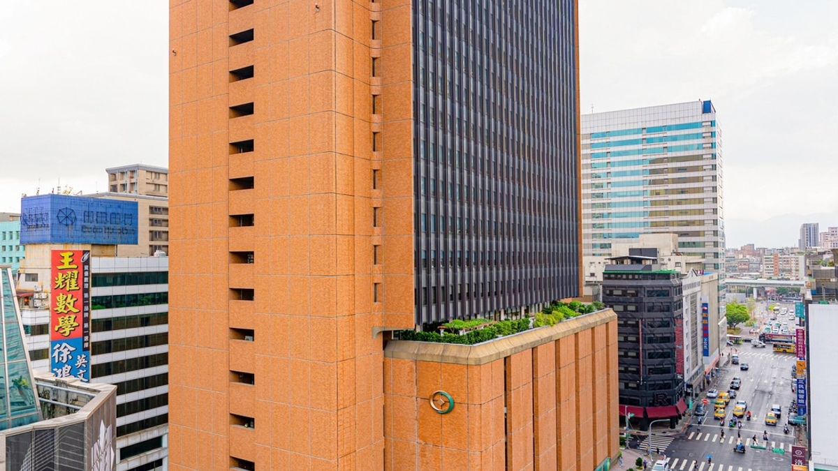 第一金法說》明年股利與股息均將高於今年,市場估股利1.3元起跳、股息1元起跳