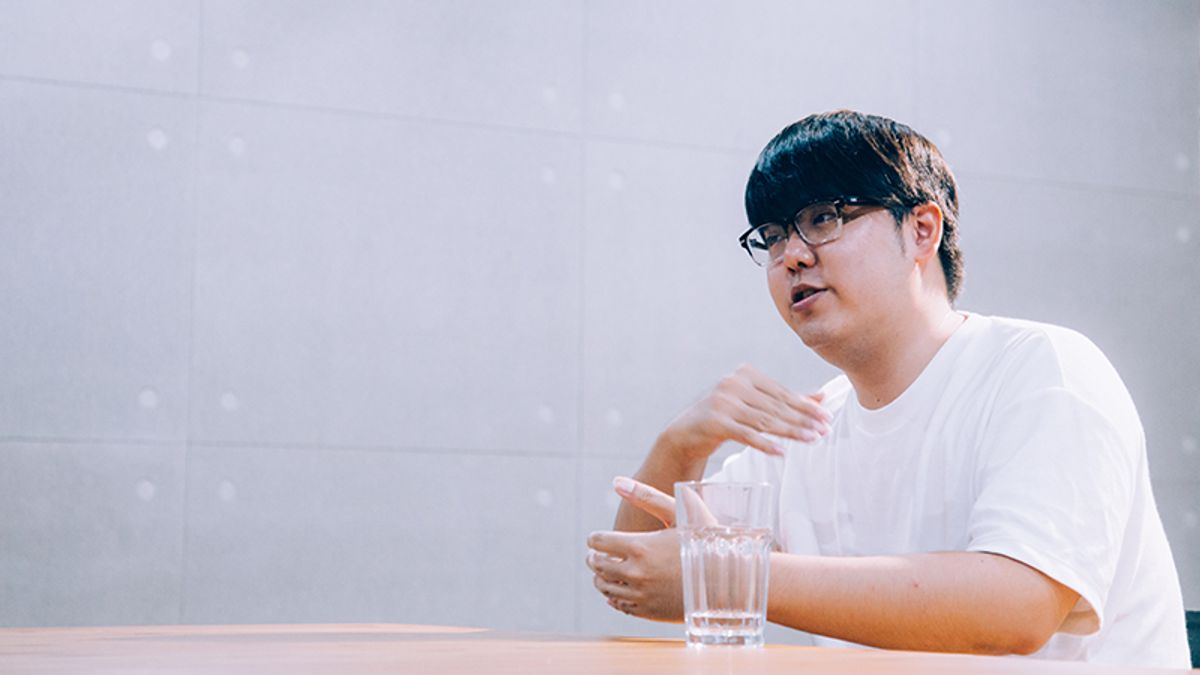 (圖/Hahow好學校提供) (圖/Hahow好學校提供)