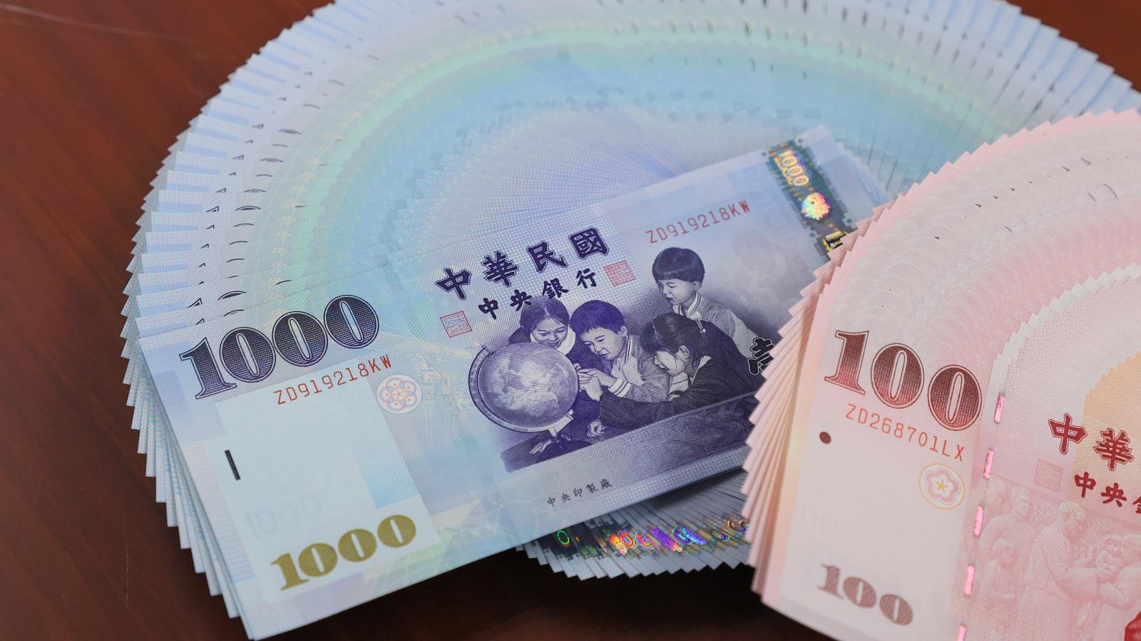 主動式ETF不香了嗎?投信大賣逾百億 專家爆「這檔高股息ETF」成交大爆量