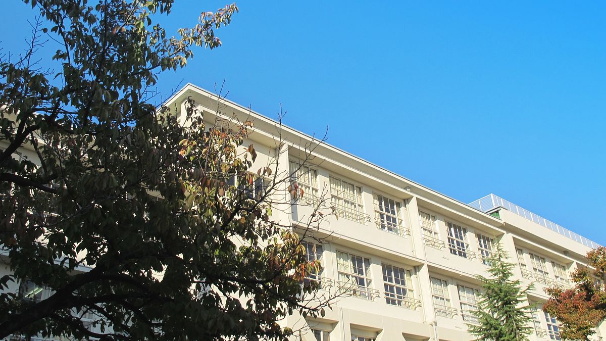 又1所私立大學確定退場!併入國立大學「創校60年捐出11億校產」,畢業證書歸屬曝