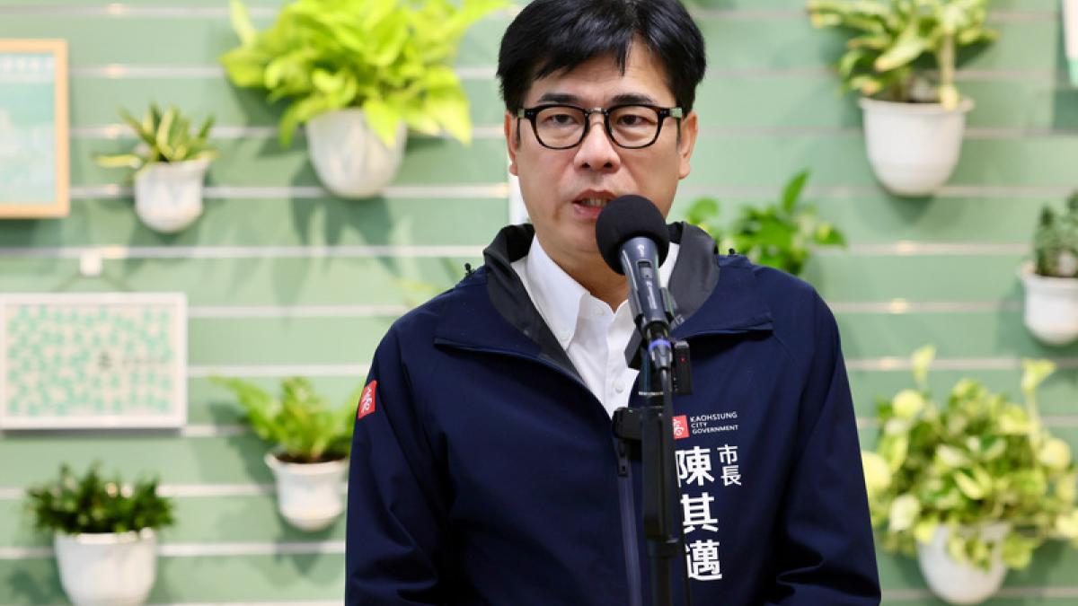 觀點投書:政治不是直播秀─六月排行榜透露的選票真相