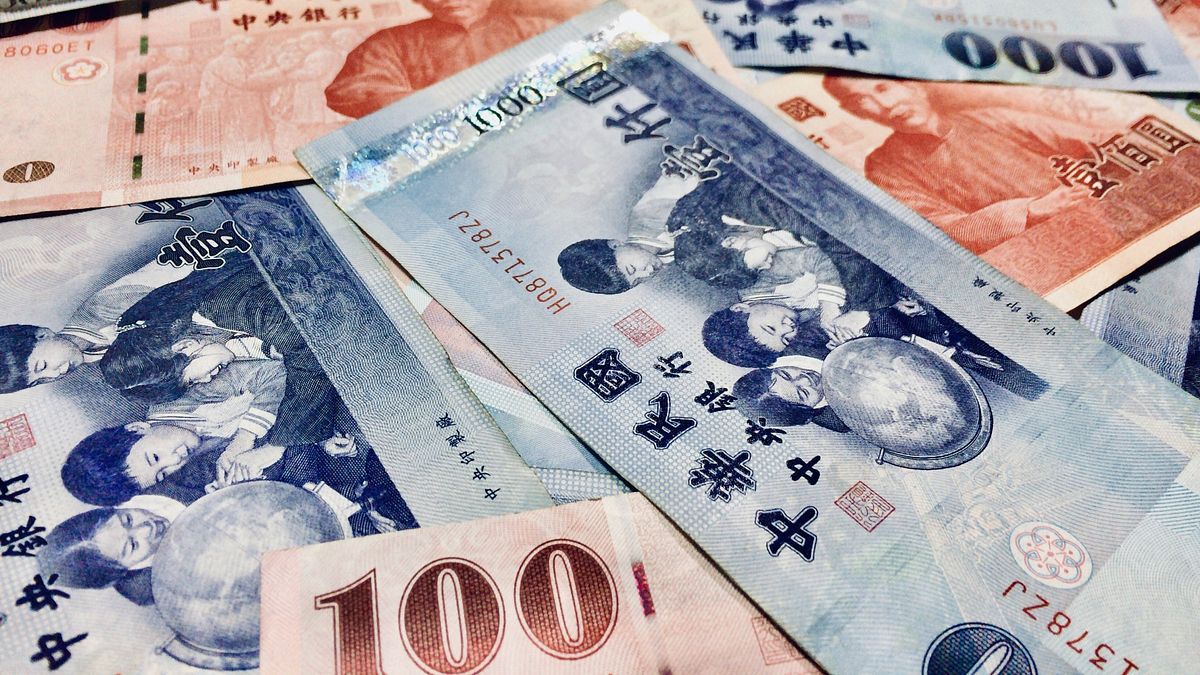 普發現金1萬元銀行加碼了!這1家送出刷卡金6萬元最優惠,完整懶人包一次看