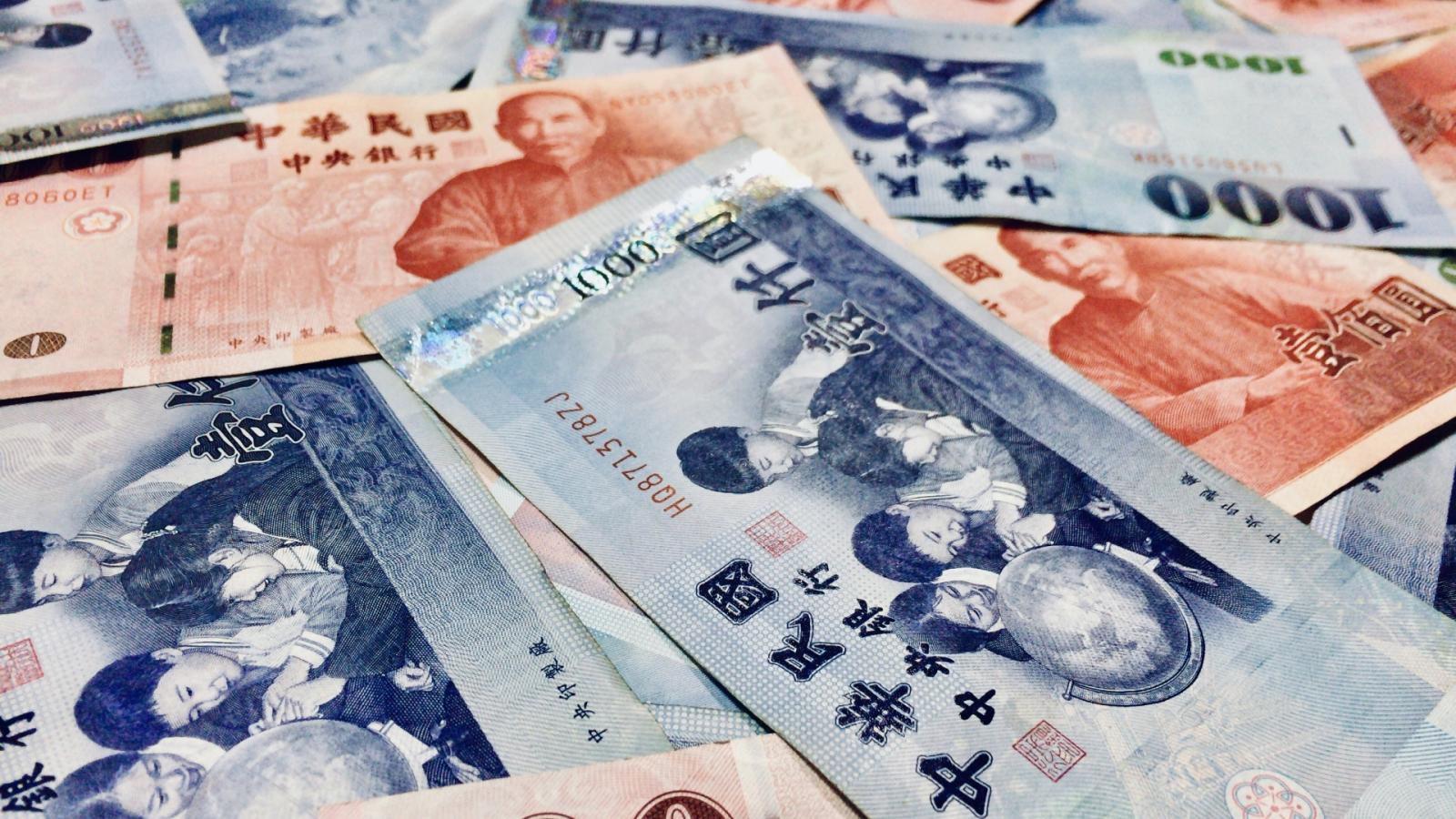 勞動部今天發錢!勞保年金「平均每人領19000元」、4筆給付一次入帳,發放時間資格曝 | 蔡惠芯 | 風生活 - 風傳媒