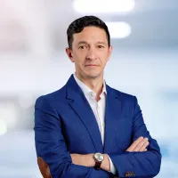 Radisson Hotel Group appoints Armand Steinmeyer as Vice President, Development, Southeast Asia Radisson Hotel Group appoints Armand Steinmeyer as Vice President, Development, Southeast Asia