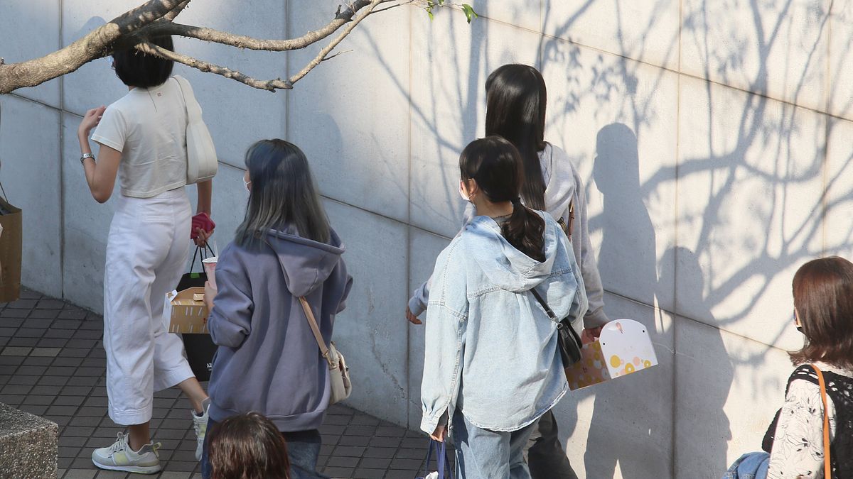 罹癌凍精卵補助最高7萬! 首波62人使用 民團籲擴大納入18歲以下