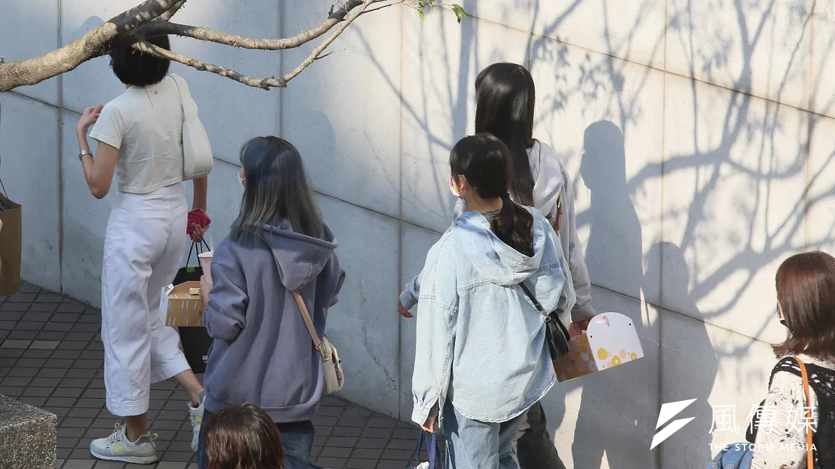 子宮內膜癌病患近年有逐漸年輕化的趨勢。示意圖,與新聞個案無關。(資料照,柯承惠攝) 子宮內膜癌病患近年有逐漸年輕化的趨勢。示意圖,與新聞個案無關。(資料照,柯承惠攝)