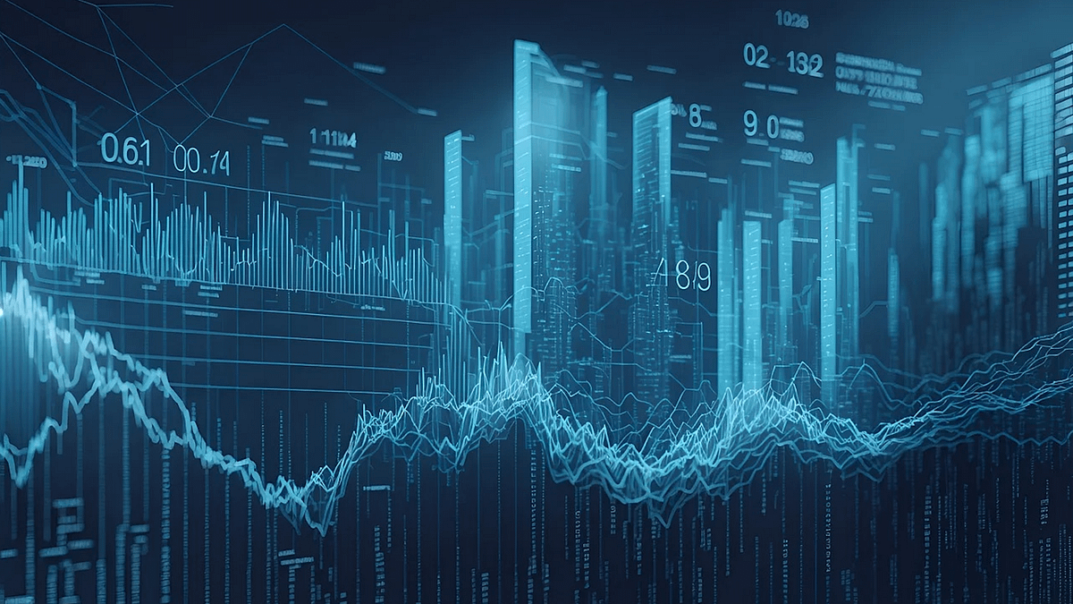 經濟、股市、經濟衰退、股票。(取自pixabay) 經濟、股市、經濟衰退、股票。(取自pixabay)