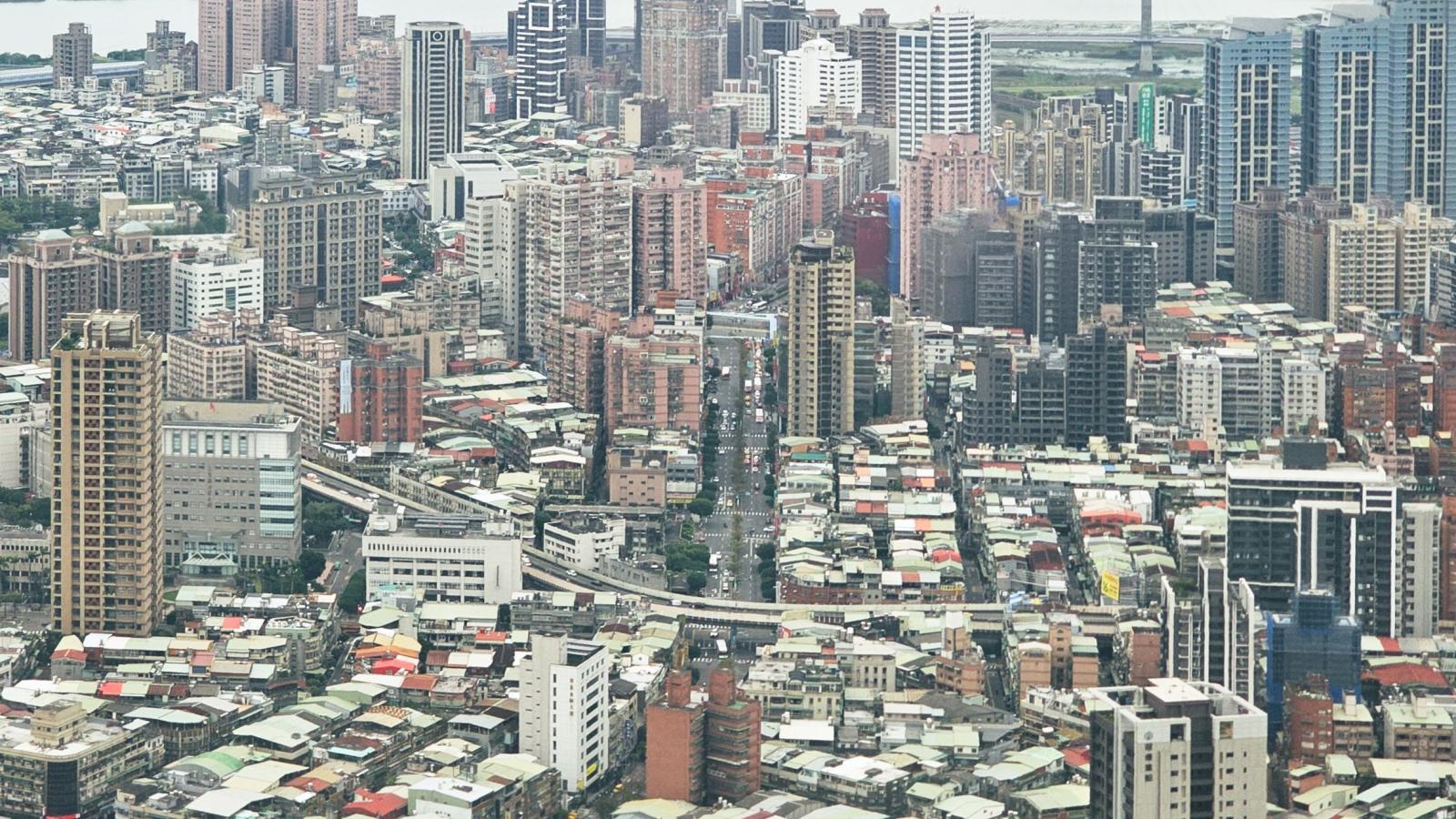 央行為2026選舉放寬房市管制?第二戶房貸鬆綁誰受惠 吳淡如:放款仍有「硬指標」