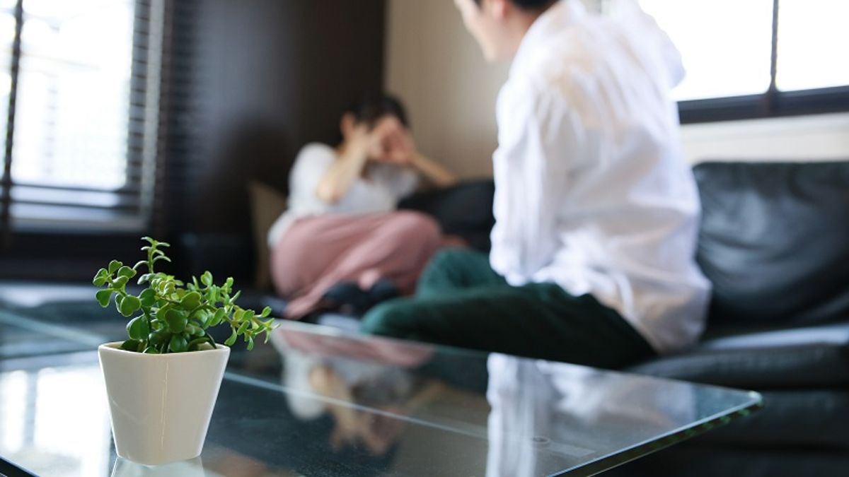 很多「壞人」未必真的壞,但絕對能隨時敗壞掉你一天的好心情,或好不容易建立起來的自信。他們之所以敢這麼做,不過是因為你比較好欺負。(圖/photo-ac) 很多「壞人」未必真的壞,但絕對能隨時敗壞掉你一天的好心情,或好不容易建立起來的自信。他們之所以敢這麼做,不過是因為你比較好欺負。(圖/photo-ac)