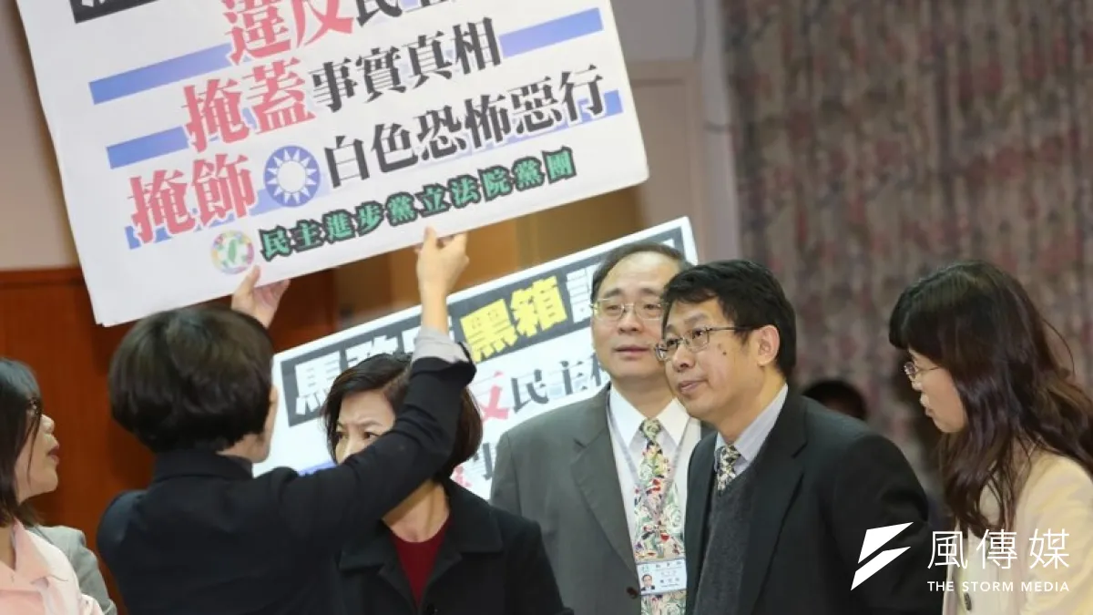 教育部部長蔣偉寧今(30)日表示,若考量物價指數、薪資所得、平均家戶可支配所得等指標,今年最多可漲1.37%,不過仍需經教育部審議通過後才可調漲。(資料照片)