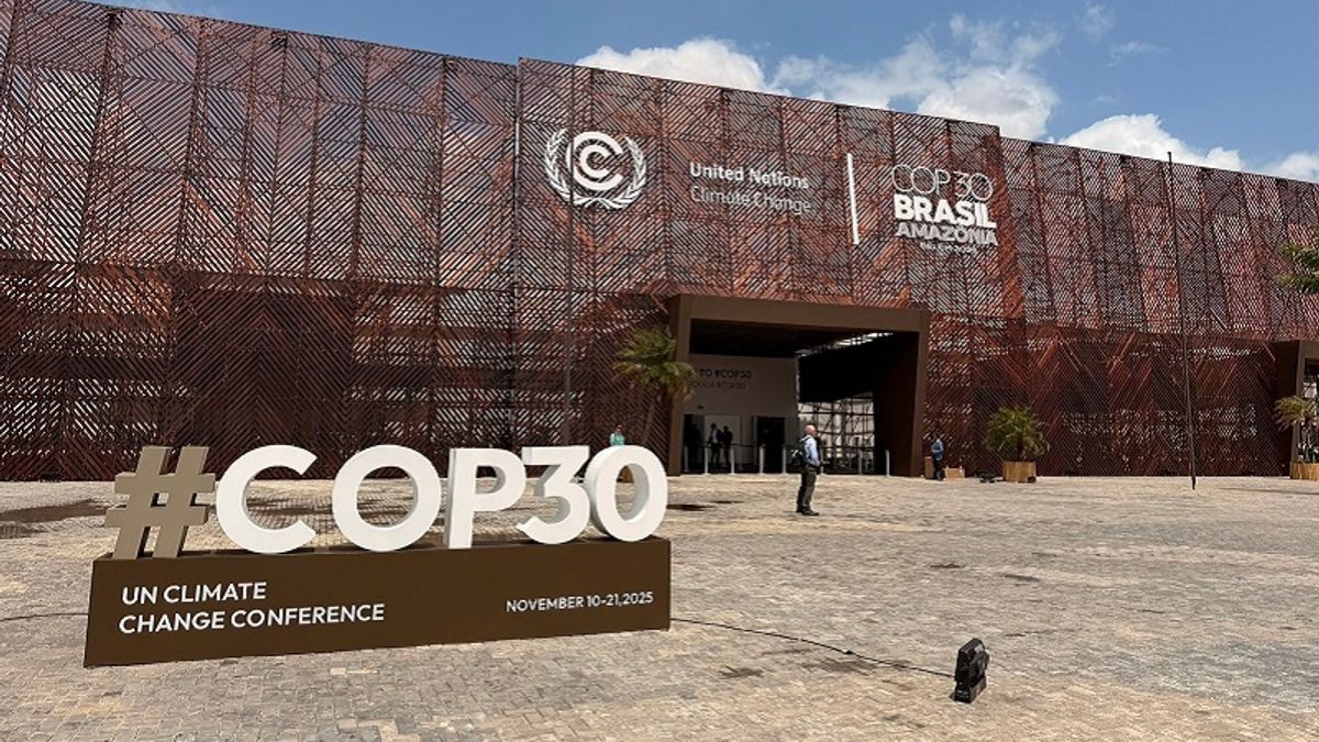 范建得觀點:正視能源轉型的盲點─再生能源之外,不能忽略的排放峰值與礦產風險