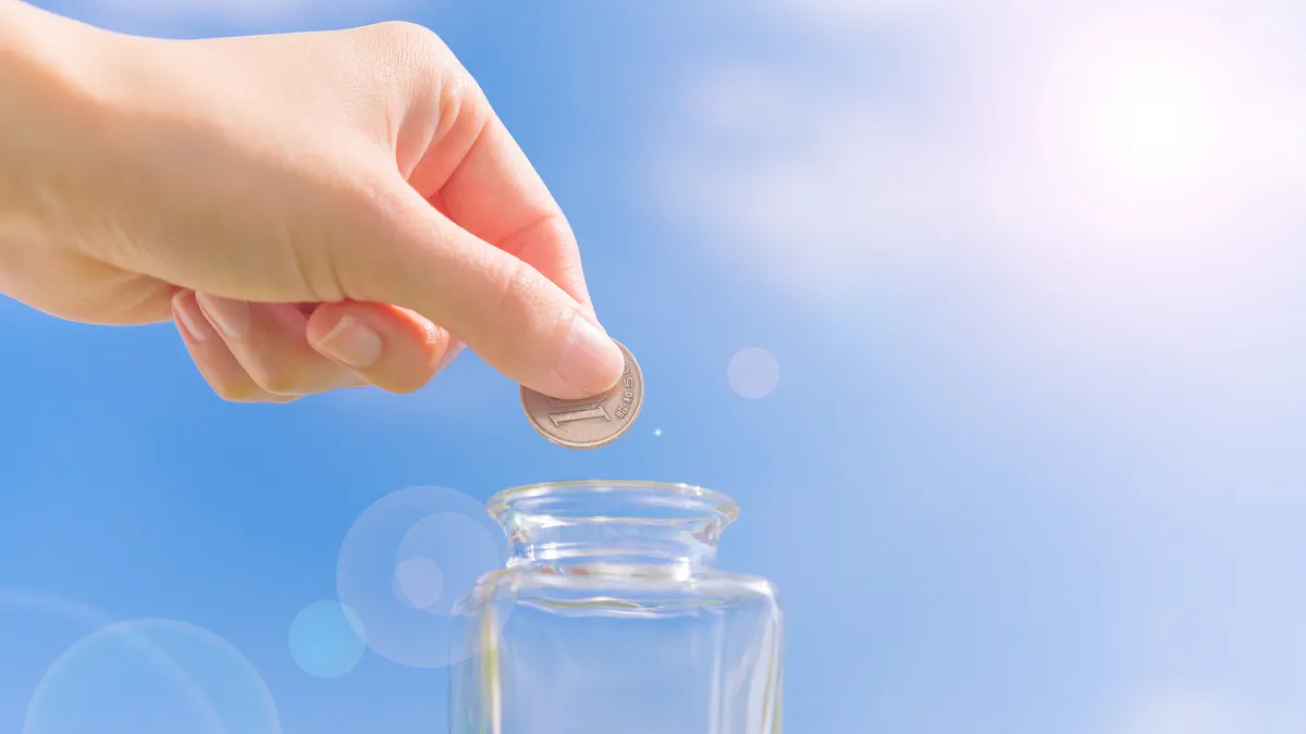 零股盤中交易上路,這10個常見問題散戶必知!(示意圖/取自photoAC)