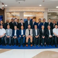 KPJ Healthcare Launches First Orthopaedic and Rheumatology Centre of Excellence Under the KPJ Health System KPJ Healthcare Launches First Orthopaedic and Rheumatology Centre of Excellence Under the KPJ Health System
