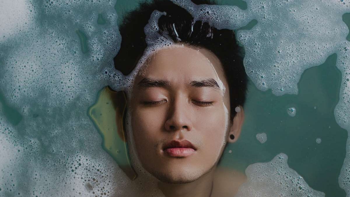 焦慮是用以判別不安全狀況的一種示警情緒,要處理焦慮情緒,首先要讓自己感到安心(圖/Unsplash) 焦慮是用以判別不安全狀況的一種示警情緒,要處理焦慮情緒,首先要讓自己感到安心(圖/Unsplash)